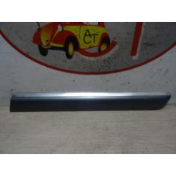 Baguette d'aile arrière gauche VOLKSWAGEN GOLF 5 d’occasion