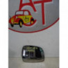 Glace retroviseur droit SUZUKI SWIFT 3 d’occasion