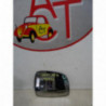 Glace retroviseur droit SUZUKI SWIFT 3 d’occasion