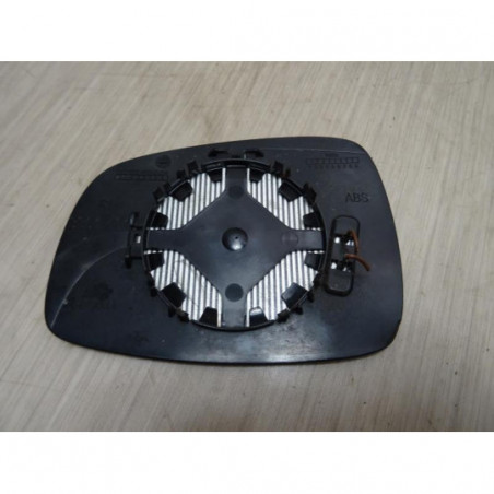Glace retroviseur droit SUZUKI SWIFT 3 d’occasion