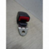 Attache ceinture arriere droit SUZUKI SWIFT 3 d’occasion