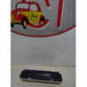 Afficheur SUZUKI SWIFT 3 d’occasion