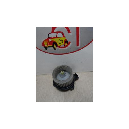 Ventilateur chauffage SUZUKI SWIFT 3 d’occasion