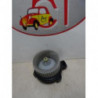 Ventilateur chauffage SUZUKI SWIFT 3 d’occasion