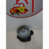 Ventilateur chauffage SUZUKI SWIFT 3 d’occasion
