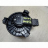 Ventilateur chauffage SUZUKI SWIFT 3 d’occasion