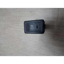 Commande anti brouillard arriere SUZUKI SWIFT 3 d’occasion