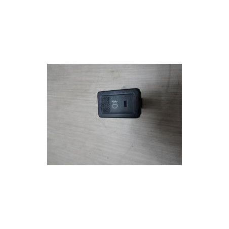 Commande anti brouillard arriere SUZUKI SWIFT 3 d’occasion