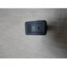 Commande anti brouillard arriere SUZUKI SWIFT 3 d’occasion