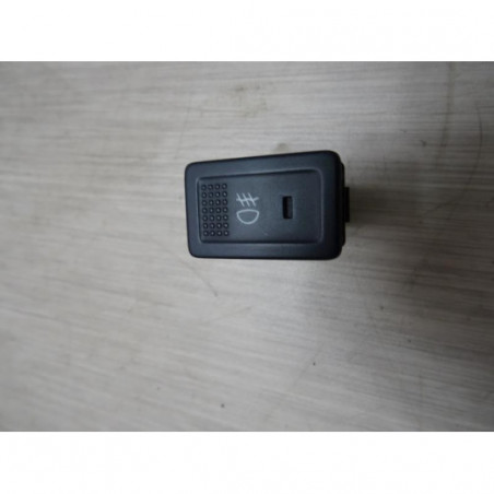 Commande anti brouillard arriere SUZUKI SWIFT 3 d’occasion
