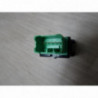 Commande anti brouillard arriere SUZUKI SWIFT 3 d’occasion