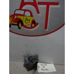 Serrure de capot SUZUKI SWIFT 3 d’occasion
