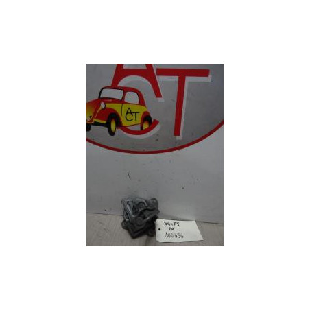 Serrure de capot SUZUKI SWIFT 3 d’occasion