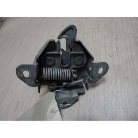 Serrure de capot SUZUKI SWIFT 3 d’occasion