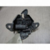 Serrure de capot SUZUKI SWIFT 3 d’occasion