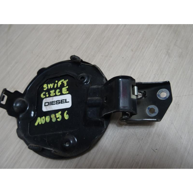 Trappe d'essence SUZUKI SWIFT 3 d’occasion