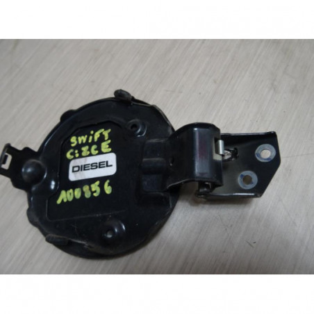 Trappe d'essence SUZUKI SWIFT 3 d’occasion