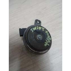 Avertisseur/Klaxon SUZUKI SWIFT 3 d’occasion
