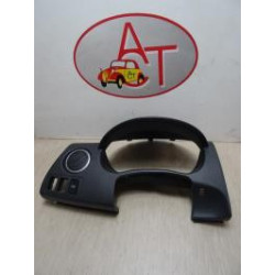 Casquette tableau de bord SUZUKI SWIFT 3 d’occasion