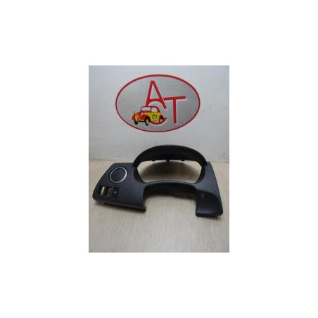 Casquette tableau de bord SUZUKI SWIFT 3 d’occasion