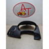 Casquette tableau de bord SUZUKI SWIFT 3 d’occasion