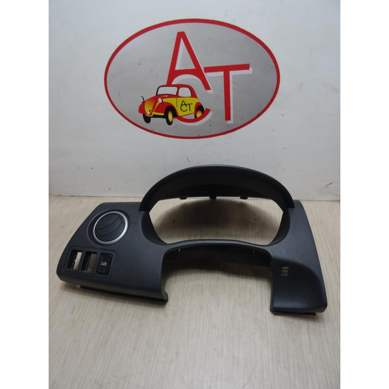 Casquette tableau de bord SUZUKI SWIFT 3 d’occasion