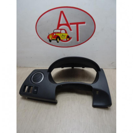 Casquette tableau de bord SUZUKI SWIFT 3 d’occasion