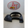 Casquette tableau de bord SUZUKI SWIFT 3 d’occasion