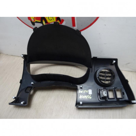 Casquette tableau de bord SUZUKI SWIFT 3 d’occasion