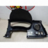 Casquette tableau de bord SUZUKI SWIFT 3 d’occasion