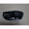 Poignee interieur arriere droit RENAULT CLIO 4 PHASE 1 d’occasion