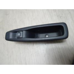 Interrupteur de leve vitre arriere droit RENAULT CLIO 4 PHASE 1 d’occasion