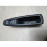 Interrupteur de leve vitre arriere droit RENAULT CLIO 4 PHASE 1 d’occasion