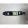 Interrupteur de leve vitre arriere droit RENAULT CLIO 4 PHASE 1 d’occasion