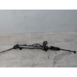 Cremaillere assistee FIAT  d’occasion