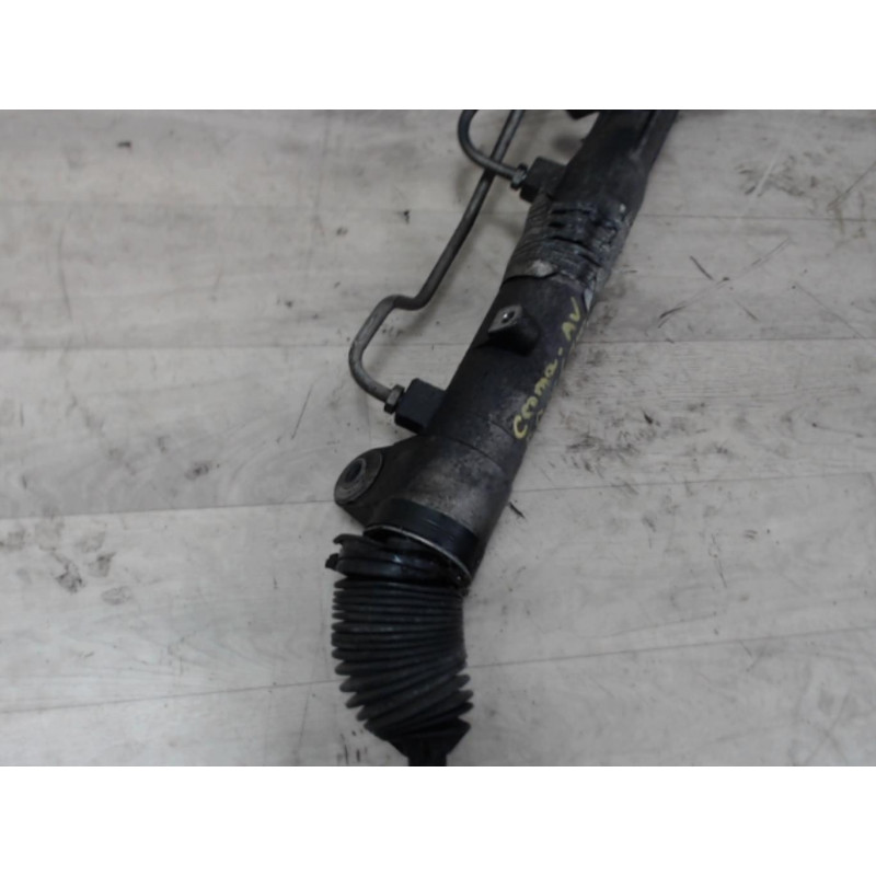 Cremaillere assistee FIAT  d’occasion