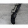 Cremaillere assistee FIAT  d’occasion