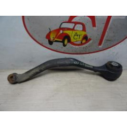 Bras de suspension arriere droit BMW X3 E83 PHASE 1 d’occasion