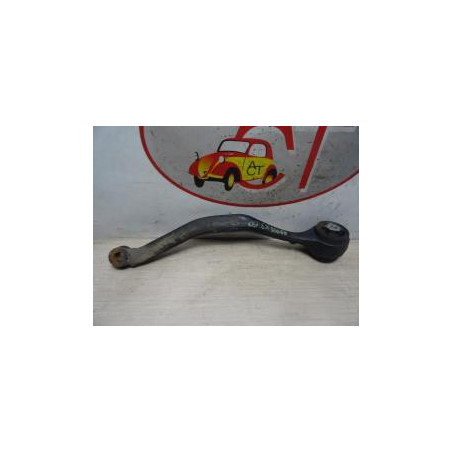 Bras de suspension arriere droit BMW X3 E83 PHASE 1 d’occasion