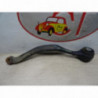 Bras de suspension arriere droit BMW X3 E83 PHASE 1 d’occasion
