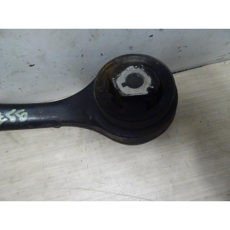 Bras de suspension arriere droit BMW X3 E83 PHASE 1 d’occasion