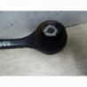 Bras de suspension arriere droit BMW X3 E83 PHASE 1 d’occasion