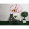 Triangle avant droit MERCEDES CLASSE A (169) d’occasion
