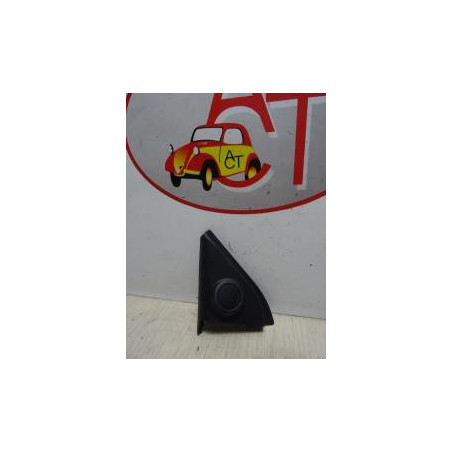 Haut parleur SUZUKI SWIFT 3 d’occasion