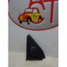 Haut parleur SUZUKI SWIFT 3 d’occasion