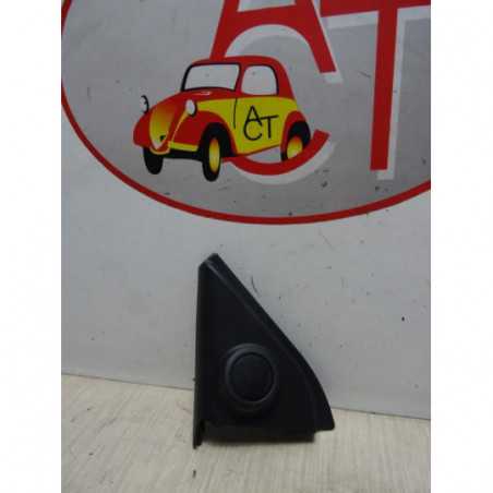 Haut parleur SUZUKI SWIFT 3 d’occasion