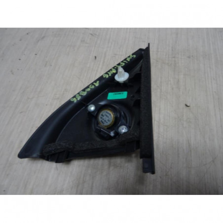 Haut parleur SUZUKI SWIFT 3 d’occasion