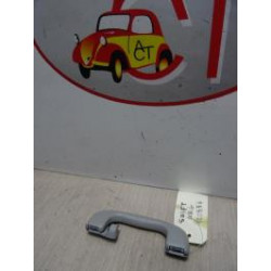 Poignee de maintien arriere gauche SUZUKI SWIFT 3 d’occasion