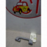 Poignee de maintien arriere gauche SUZUKI SWIFT 3 d’occasion