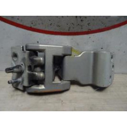 Charniere de porte de coffre gauche FORD TRANSIT 5 PHASE 1 d’occasion